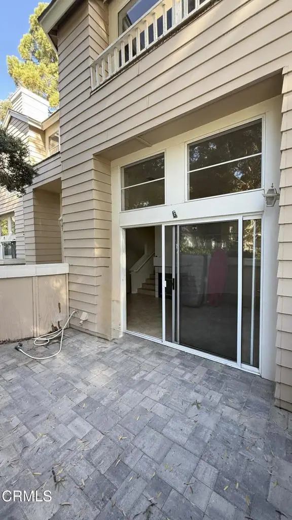 882 Barber Lane, San Buenaventura Ventura, CA 93003 - #2