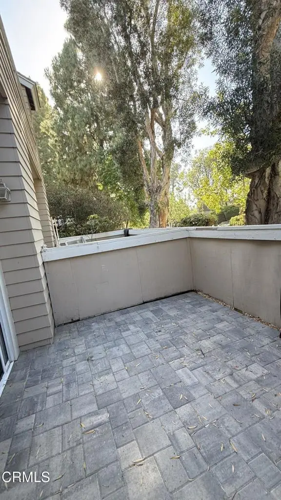 882 Barber Lane, San Buenaventura Ventura, CA 93003 - #3