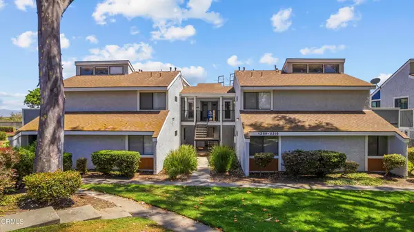 5206 Longfellow Way, Oxnard, CA 93033