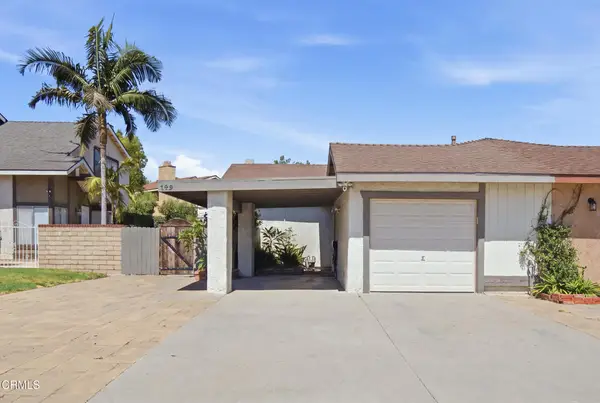 149 Cameron Street, Santa Paula, CA 93060