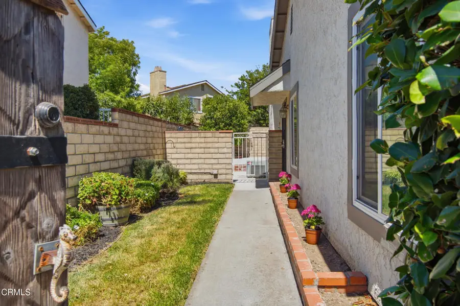 149 Cameron Street, Santa Paula, CA 93060 - #2