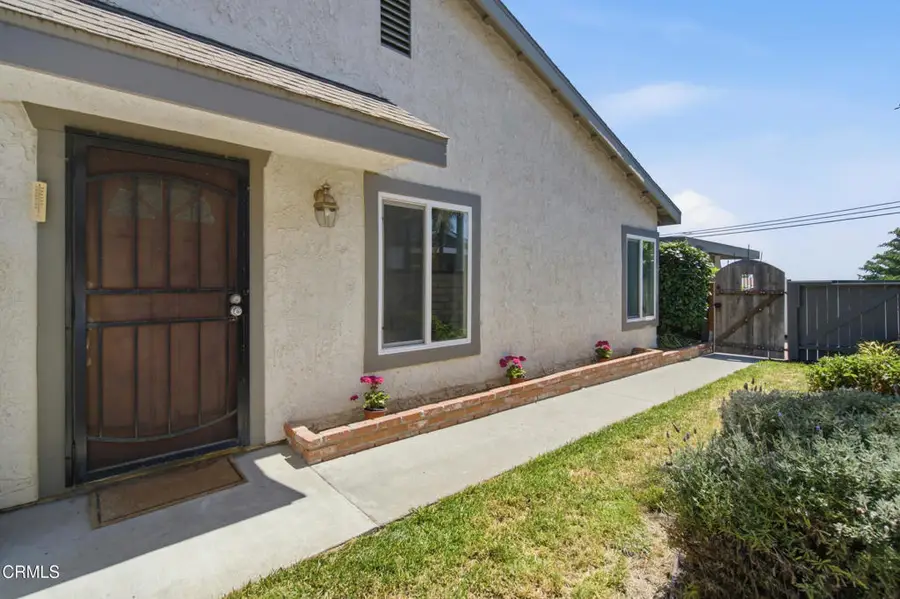 149 Cameron Street, Santa Paula, CA 93060 - #3