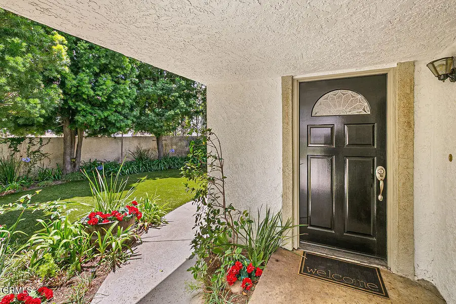 5742 Tanner Ridge Avenue, Westlake Village, CA 91362 - #2