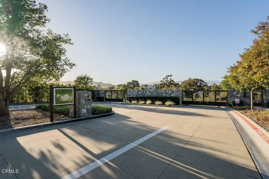 4995 Inglenook Drive, Camarillo, CA 93012 - #3