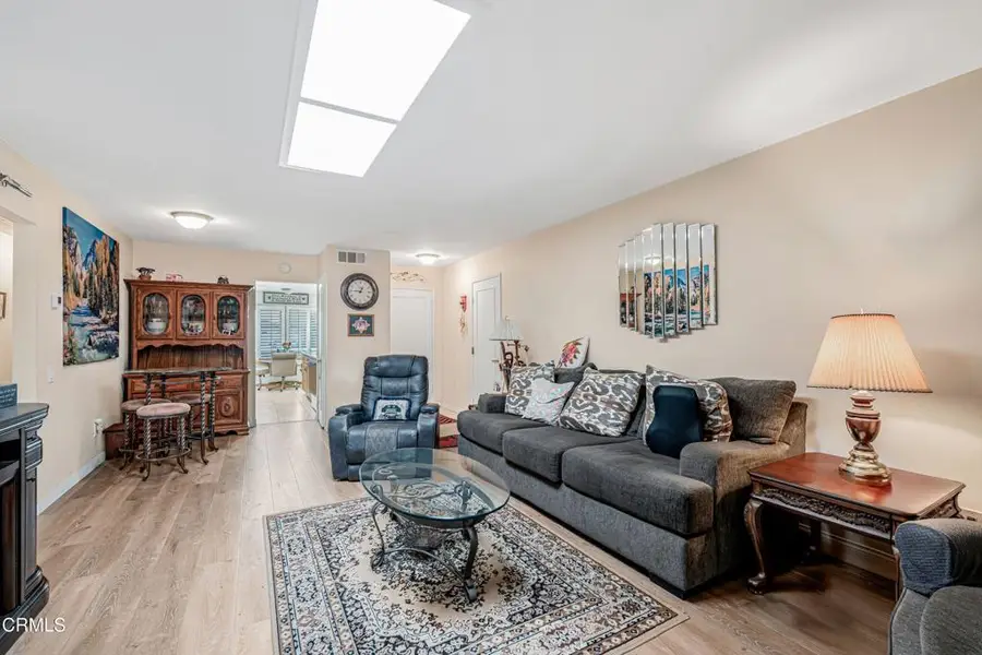 11237 Village 11, Camarillo, CA 93012 - #3