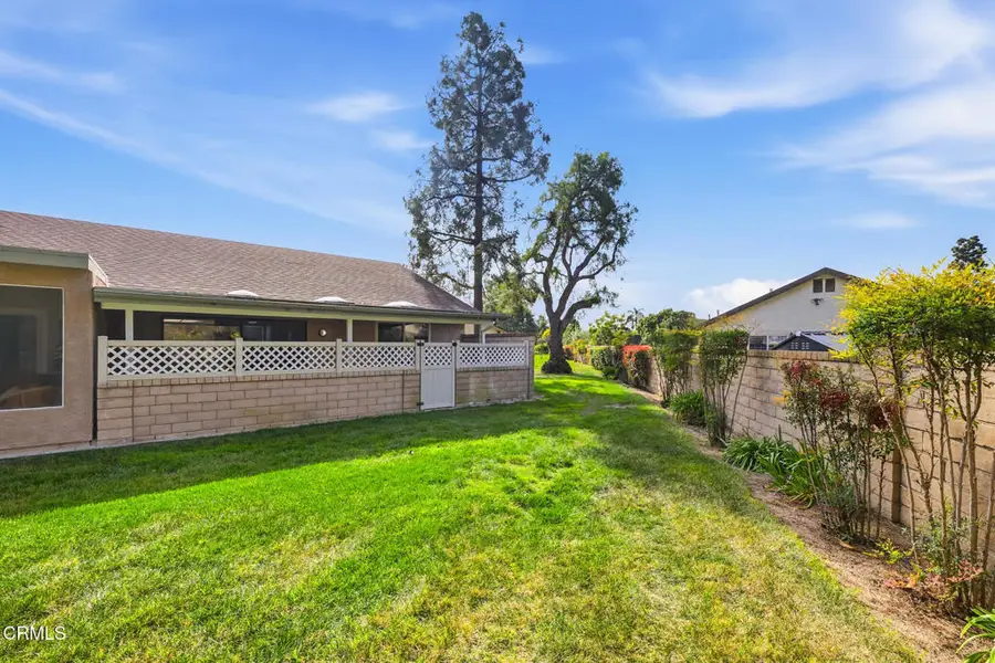 35124 Village #35, Camarillo, CA 93012 - #2