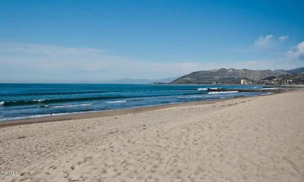 924 Woodstock Lane, San Buenaventura Ventura, CA 93001 - #1