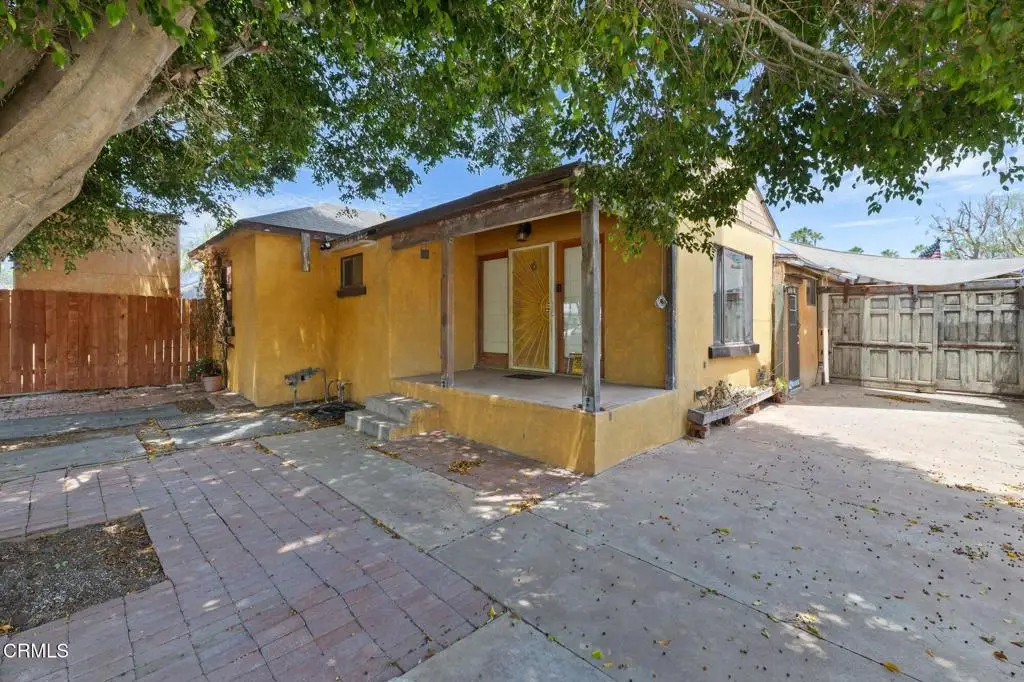 2982 Sherwin Avenue, San Buenaventura Ventura, CA 93003 - #1