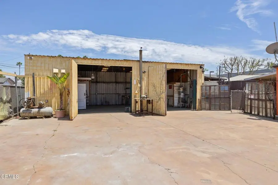 2982 Sherwin Avenue, San Buenaventura Ventura, CA 93003 - #2