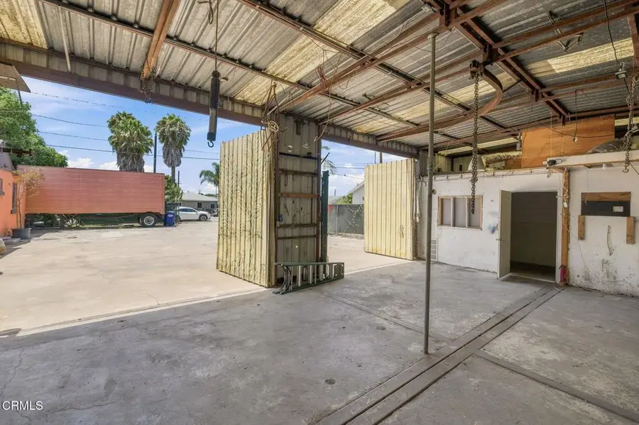 2982 Sherwin Avenue, San Buenaventura Ventura, CA 93003 - #3