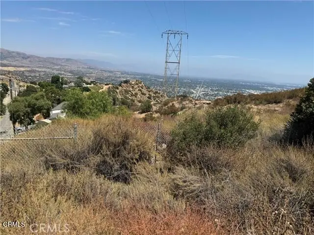 7821 Mesa Drive, Simi Valley, CA 93063 - #1