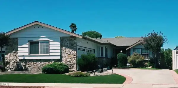 7871 E Ring Street, Long Beach, CA 90808