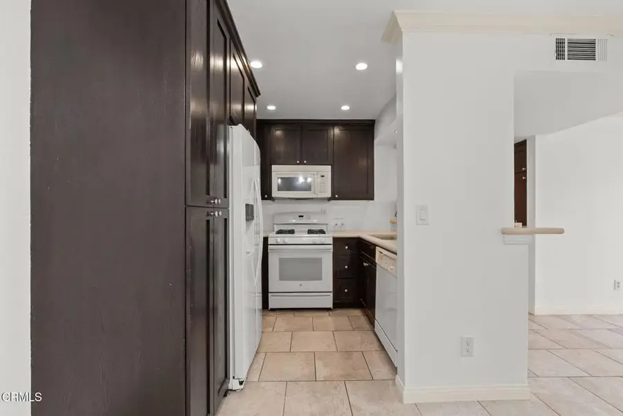 5325 Newcastle Avenue #126, Encino, CA 91316 - #3