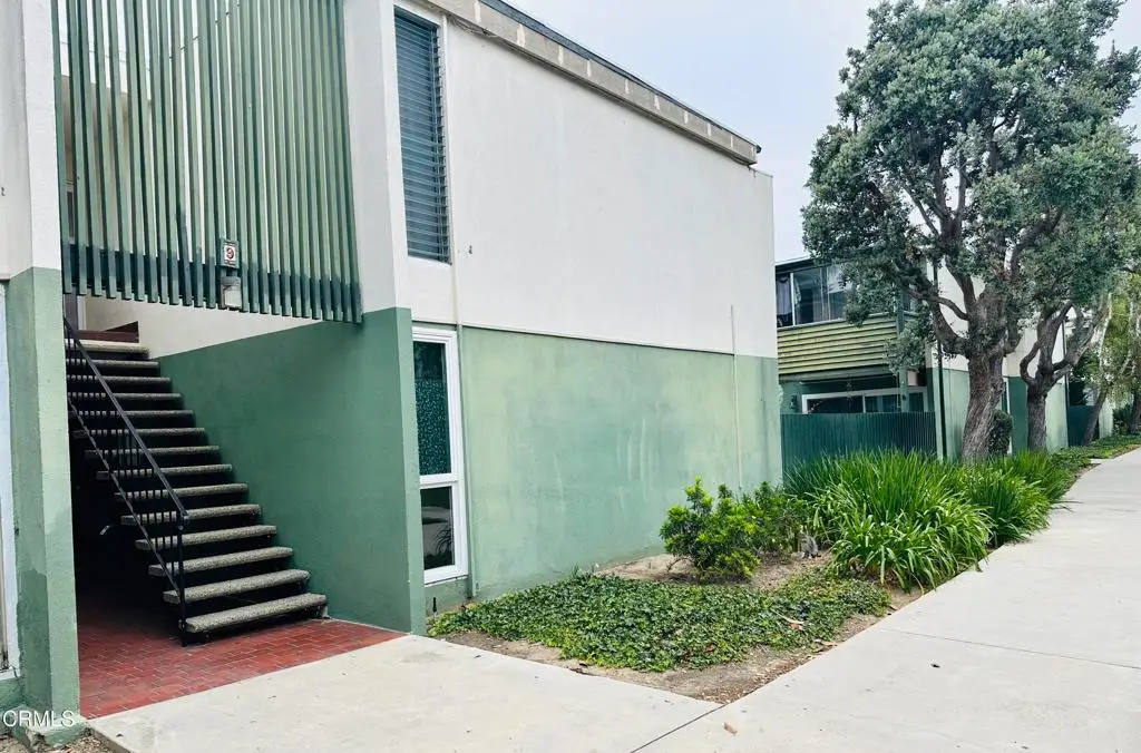 3700 Dean Drive #907, San Buenaventura Ventura, CA 93003 - #1
