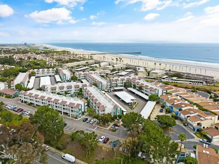 233 S Ventura Road #124, Port Hueneme, CA 93041 - #1