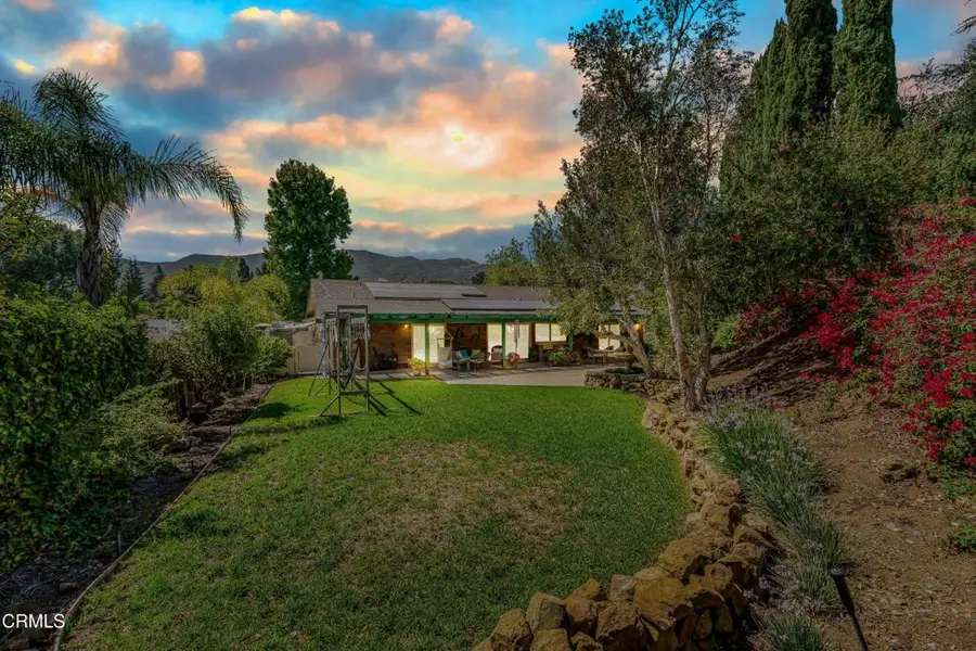 2239 Adrian Street, Newbury Park, CA 91320 - #3