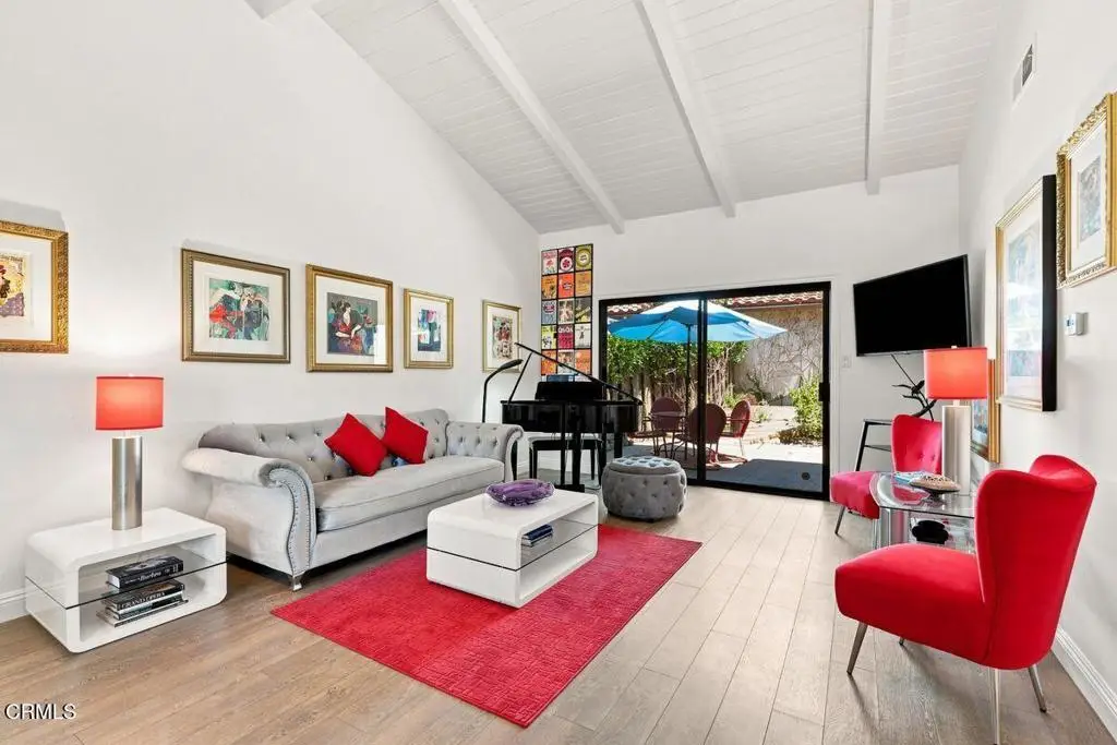 410 Church Road #53, Ojai, CA 93023 - #1