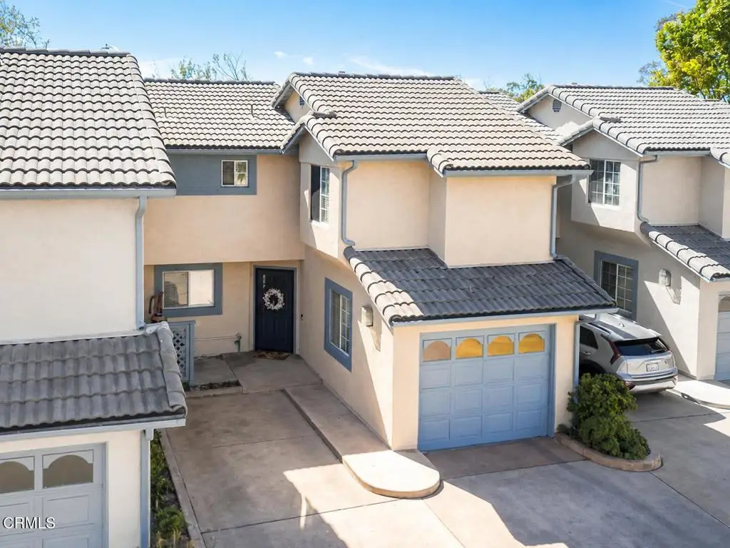 635 E Pleasant Valley Road, Port Hueneme, CA 93041 - #1