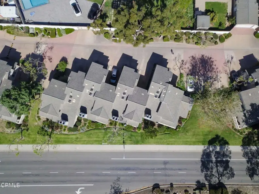 635 E Pleasant Valley Road, Port Hueneme, CA 93041 - #3