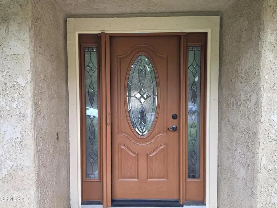 37134 Village 37, Camarillo, CA 93012 - #2