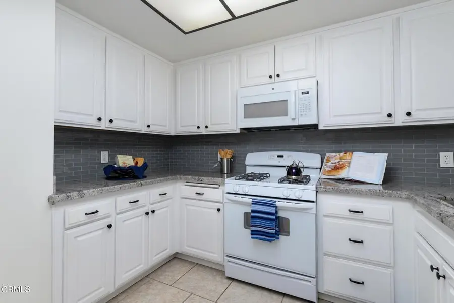 1210 Via Montoya, Camarillo, CA 93010 - #3