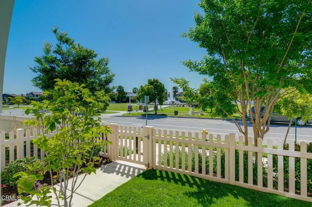 3141 N Oxnard Boulevard, Oxnard, CA 93036 - #1