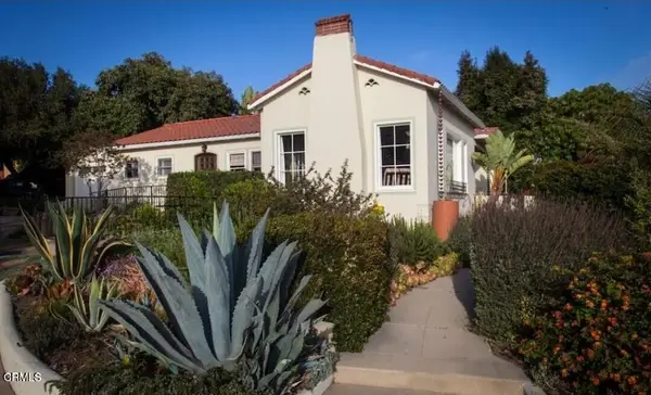 1497 E Main Street, Ventura, CA 93001