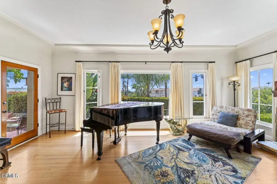 1497 E Main Street, San Buenaventura Ventura, CA 93001 - #3