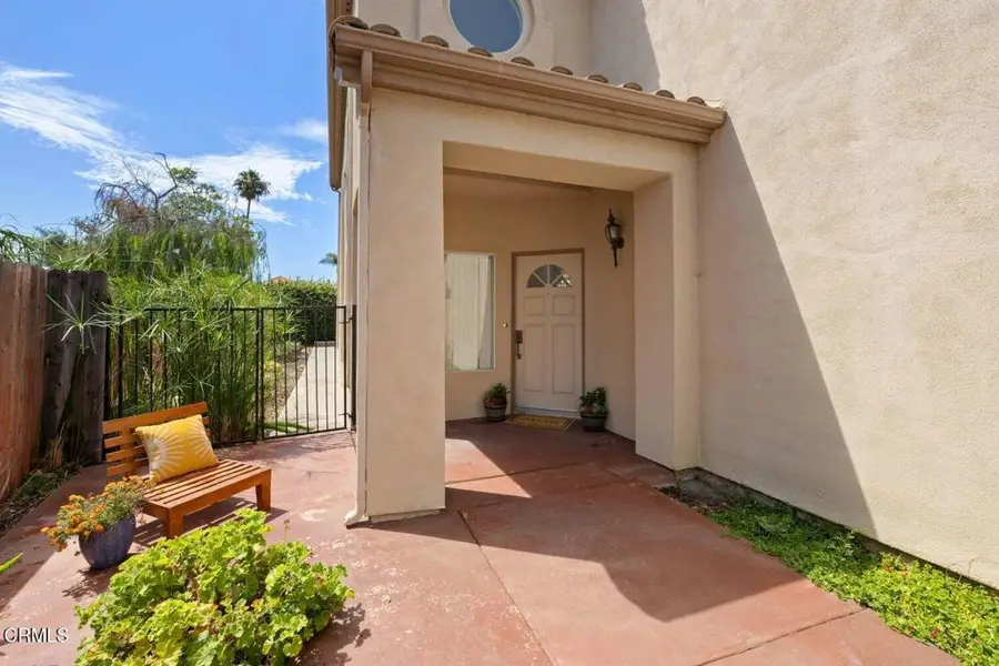 7826 Barstow Street, San Buenaventura Ventura, CA 93004 - #2