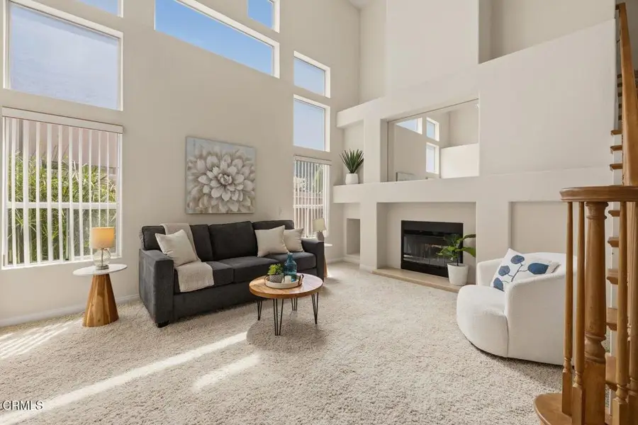 7826 Barstow Street, San Buenaventura Ventura, CA 93004 - #3