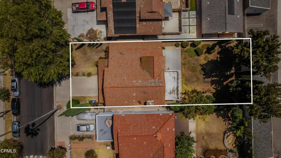 20150 Stagg Street, Winnetka, CA 91306 - #2
