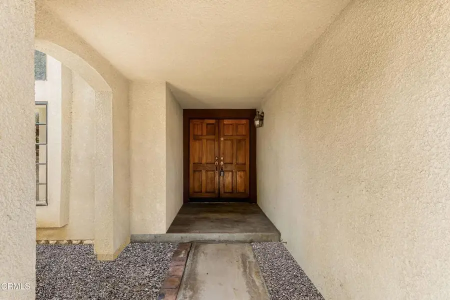 20150 Stagg Street, Winnetka, CA 91306 - #3