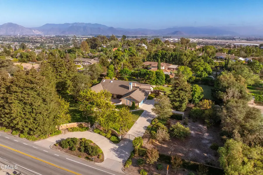 210 Crestview Avenue, Camarillo, CA 93010 - #2