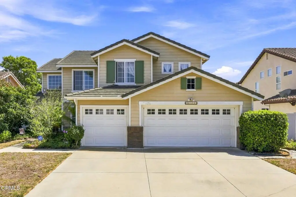 8108 Solano Street, San Buenaventura Ventura, CA 93004 - #1