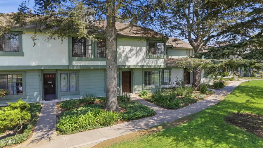 3534 Olds Road, Oxnard, CA 93033 - #2