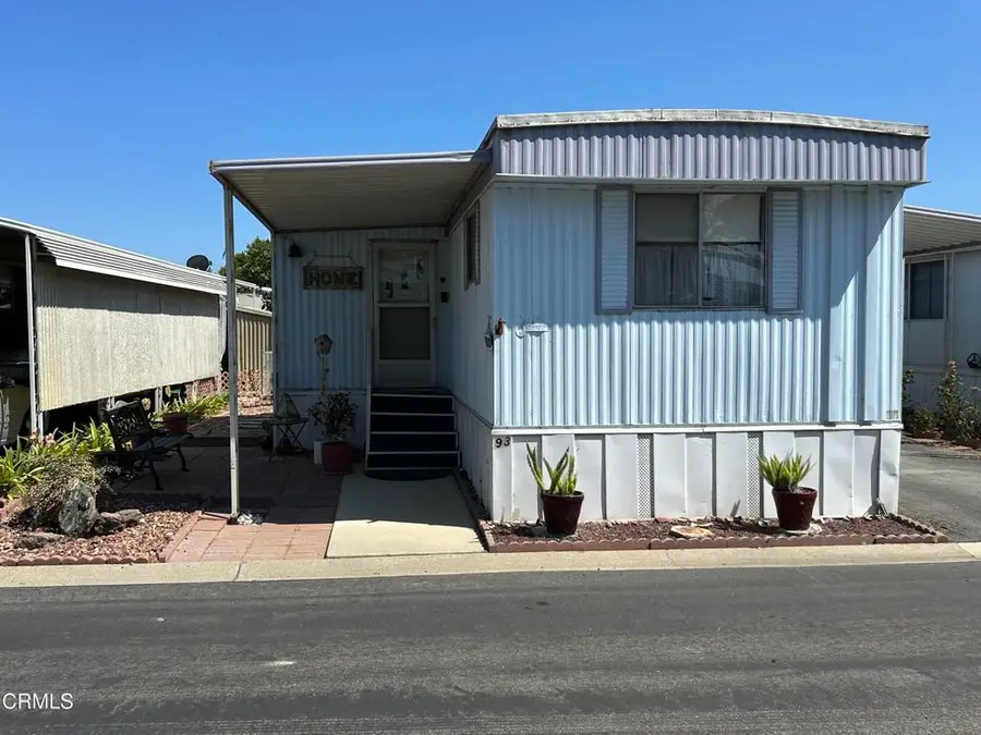 93 Pansy Place #93, San Buenaventura Ventura, CA 93004 - #2