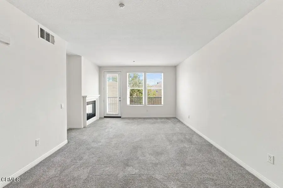 6287 Turnstone Street #4-202, San Buenaventura Ventura, CA 93003 - #3