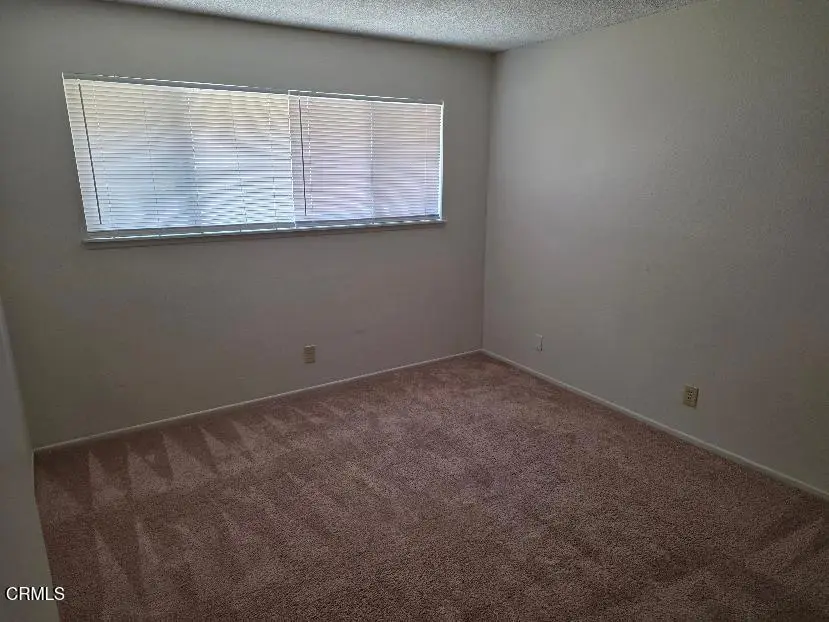 2625 Sextant Avenue, Port Hueneme, CA 93041 - #3