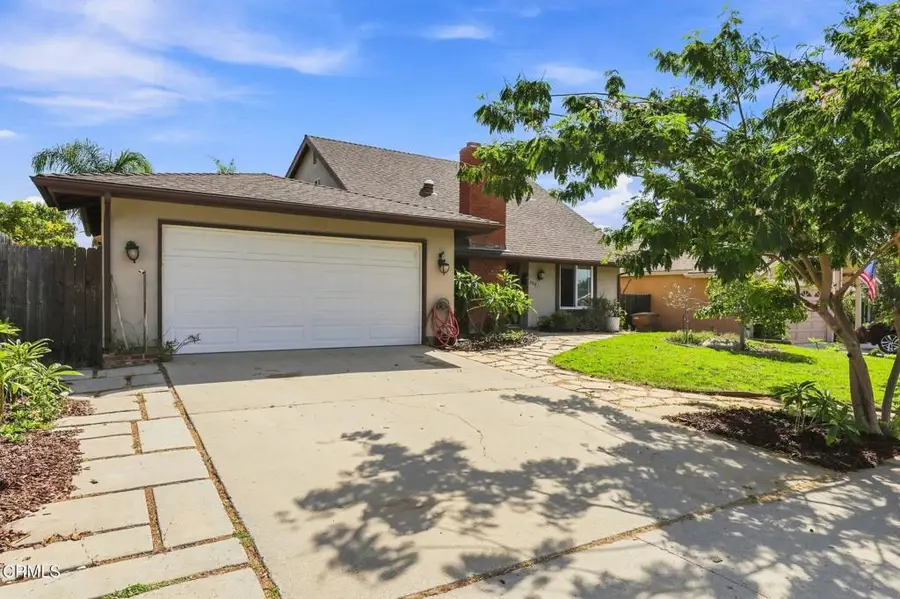 828 Burlington Avenue, San Buenaventura Ventura, CA 93004 - #2