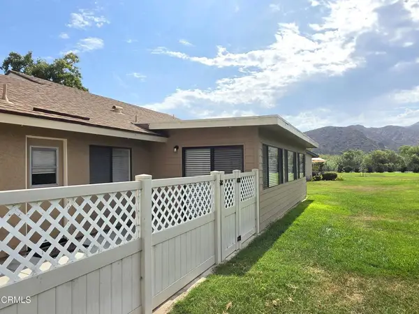 44174 Village 44, Camarillo, CA 93012