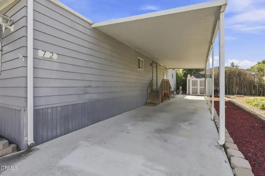72 Gay Drive #72, San Buenaventura Ventura, CA 93003 - #2