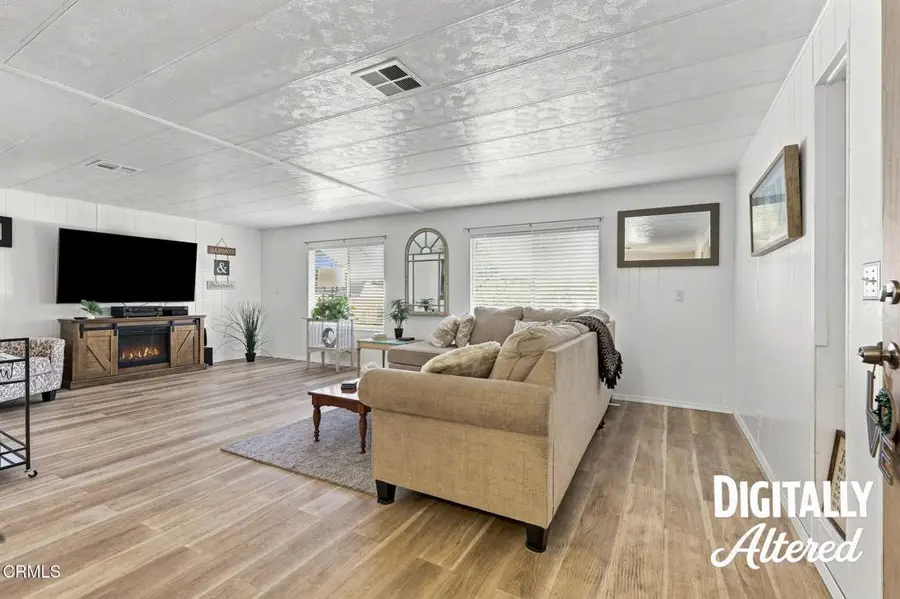 72 Gay Drive #72, San Buenaventura Ventura, CA 93003 - #3