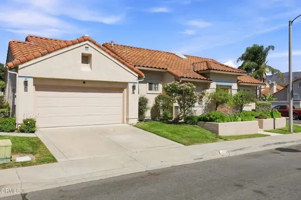 125 Via Solana, Santa Paula, CA 93060
