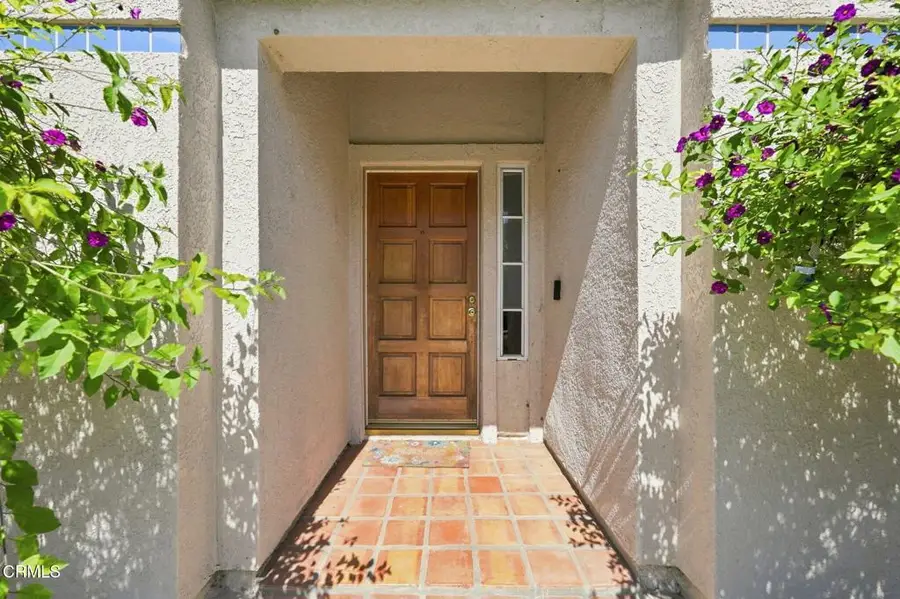 125 Via Solana, Santa Paula, CA 93060 - #2