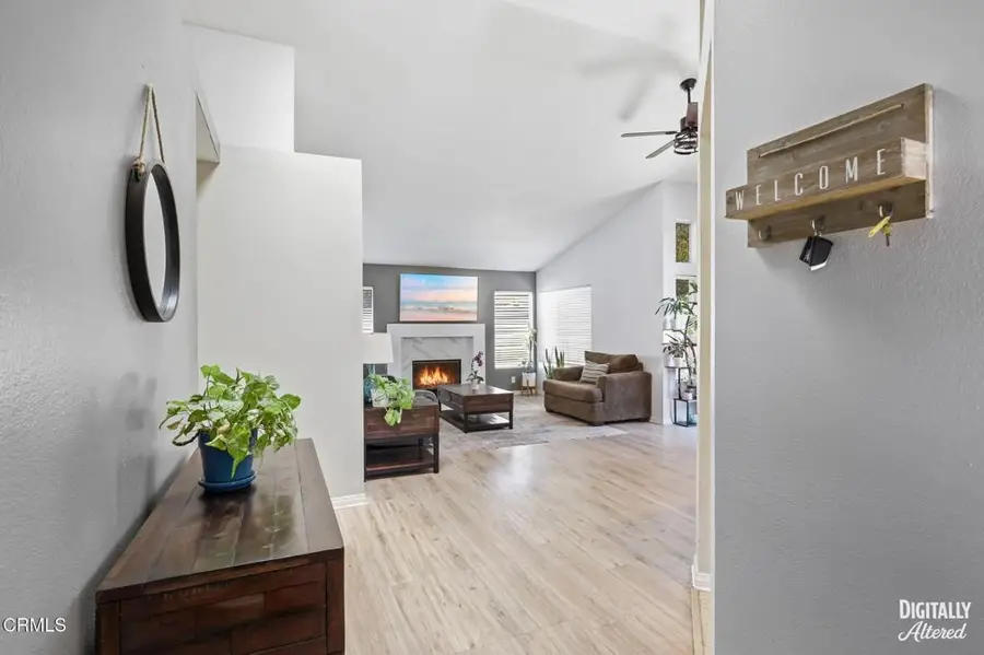125 Via Solana, Santa Paula, CA 93060 - #3
