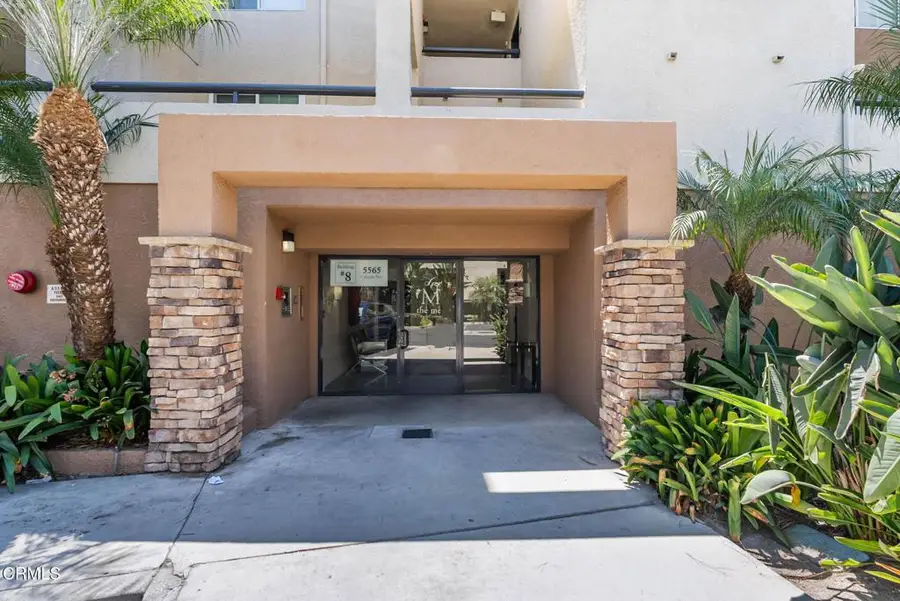 5565 Canoga Avenue #312, Woodland Hills, CA 91367 - #2