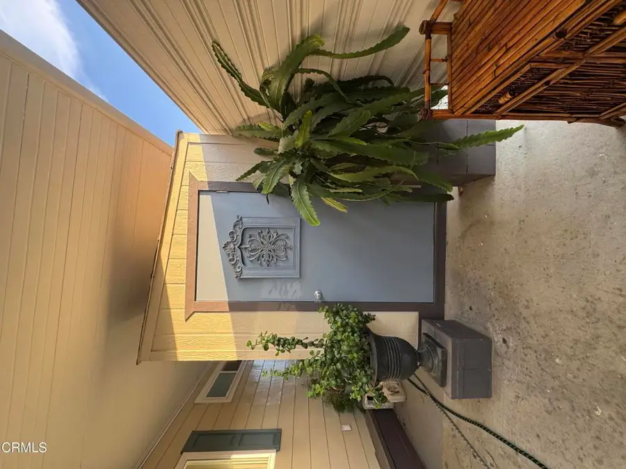 36 Whitman Court #36, San Buenaventura Ventura, CA 93003 - #3