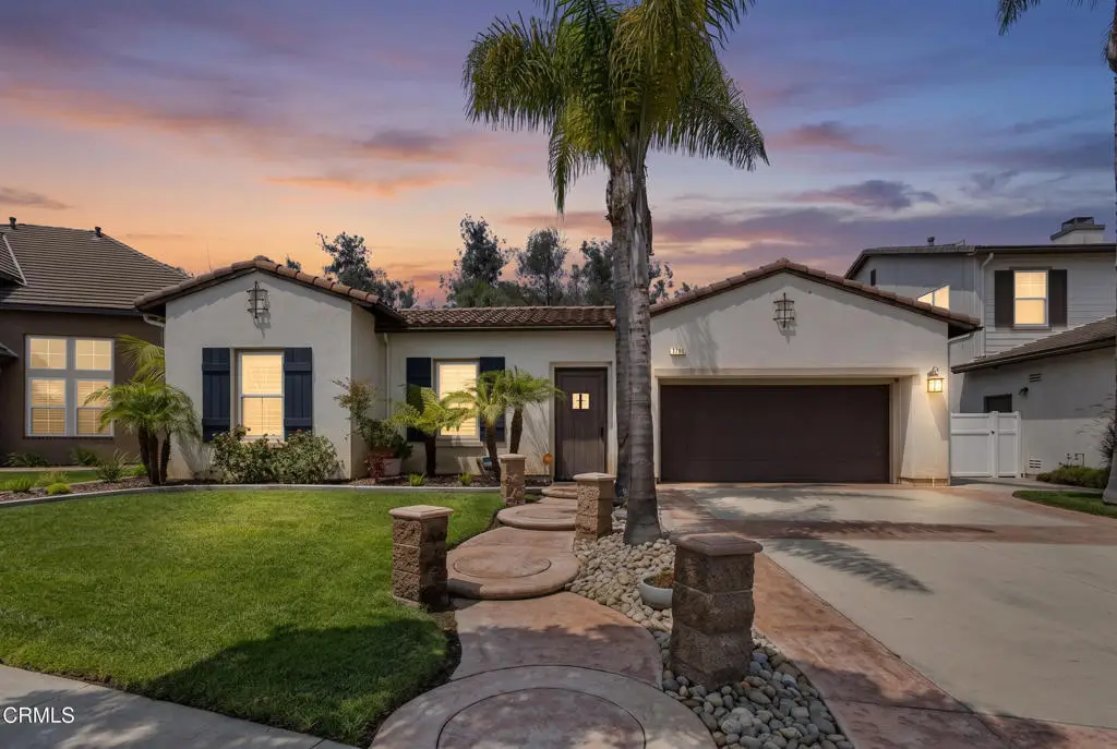 3780 Avondale Lane, Oxnard, CA 93036 - #1