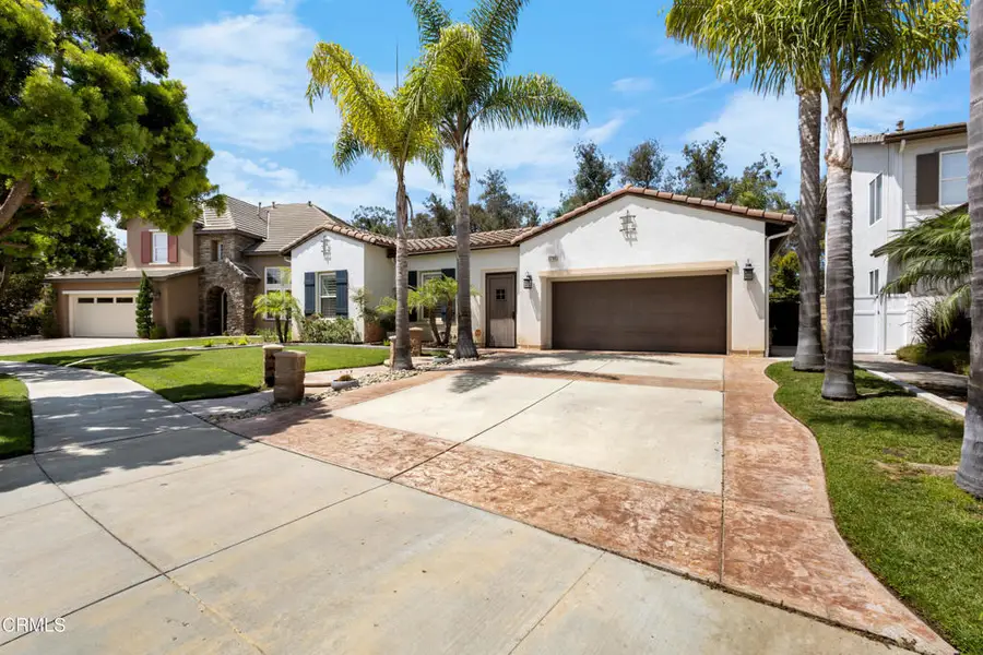 3780 Avondale Lane, Oxnard, CA 93036 - #2
