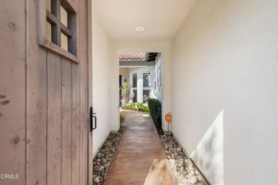 3780 Avondale Lane, Oxnard, CA 93036 - #3